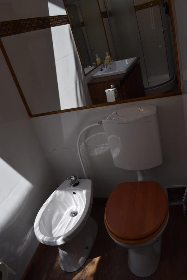 Cluj Center 2 Hotel Екстериор снимка