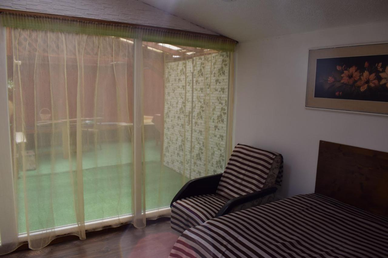 Cluj Center 2 Hotel Екстериор снимка