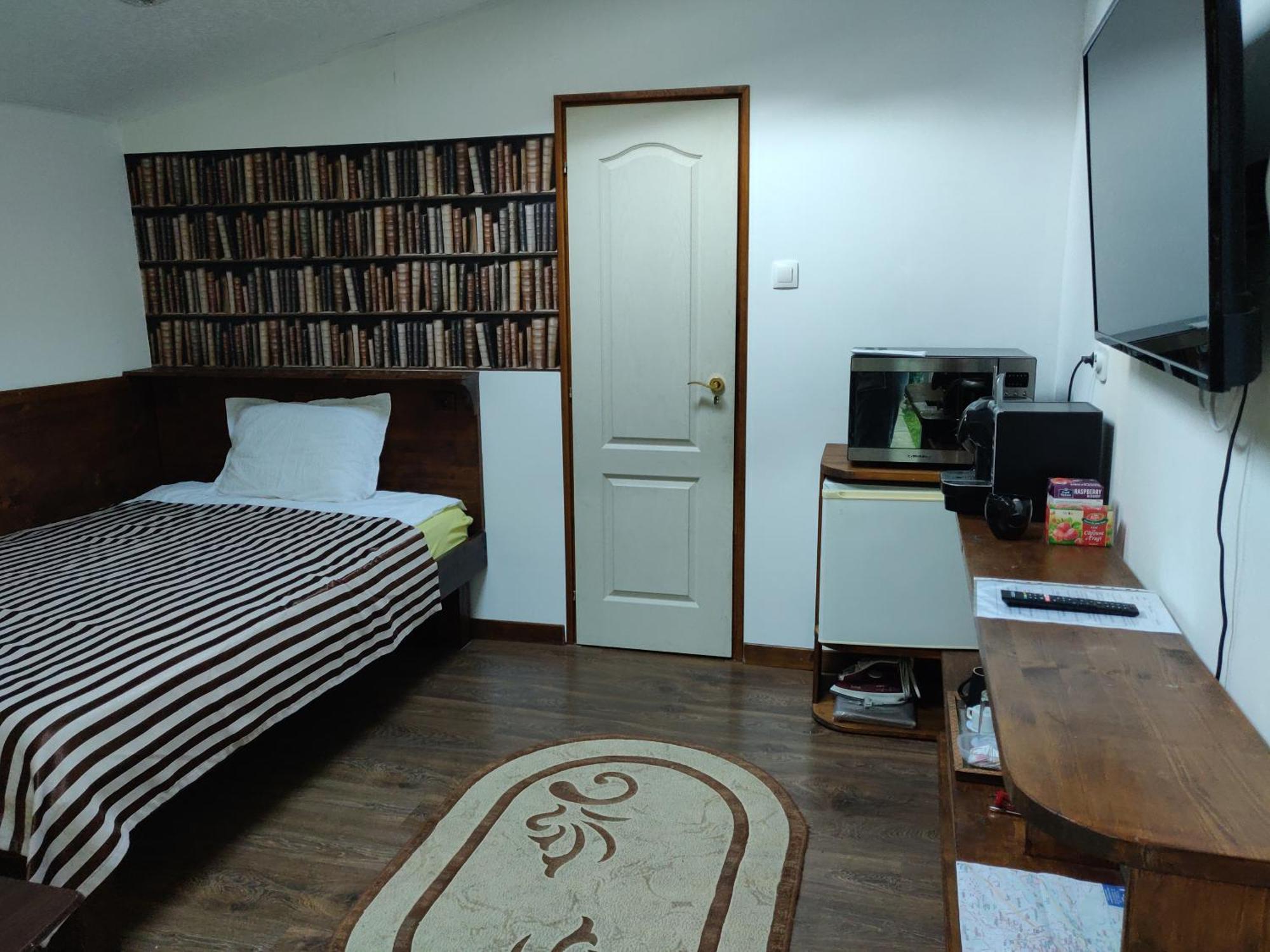 Cluj Center 2 Hotel Екстериор снимка