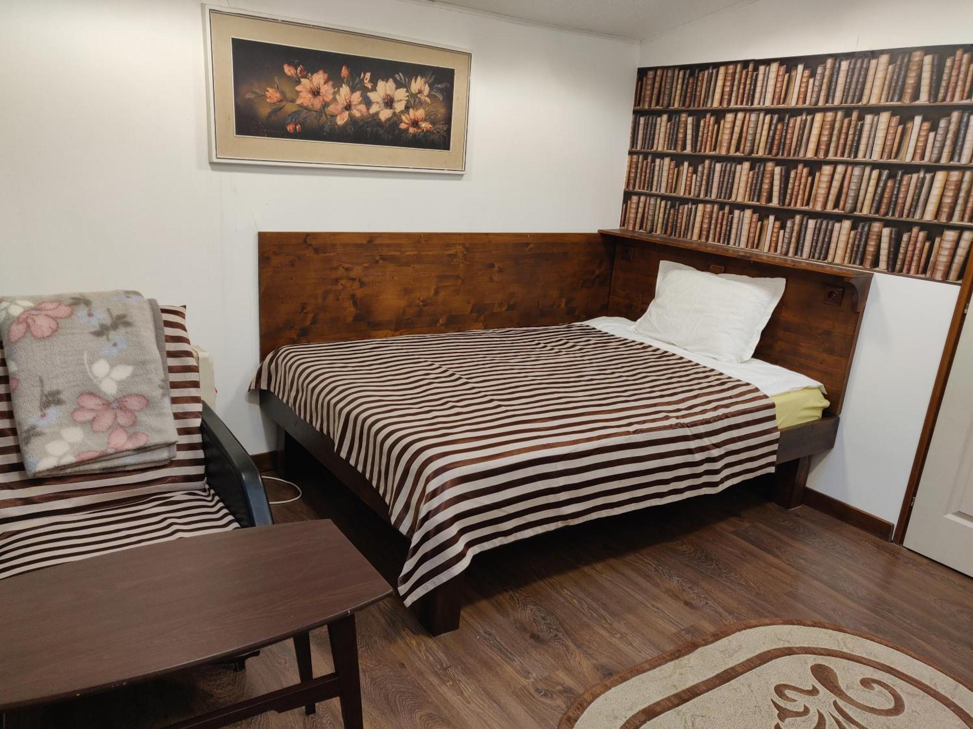 Cluj Center 2 Hotel Екстериор снимка