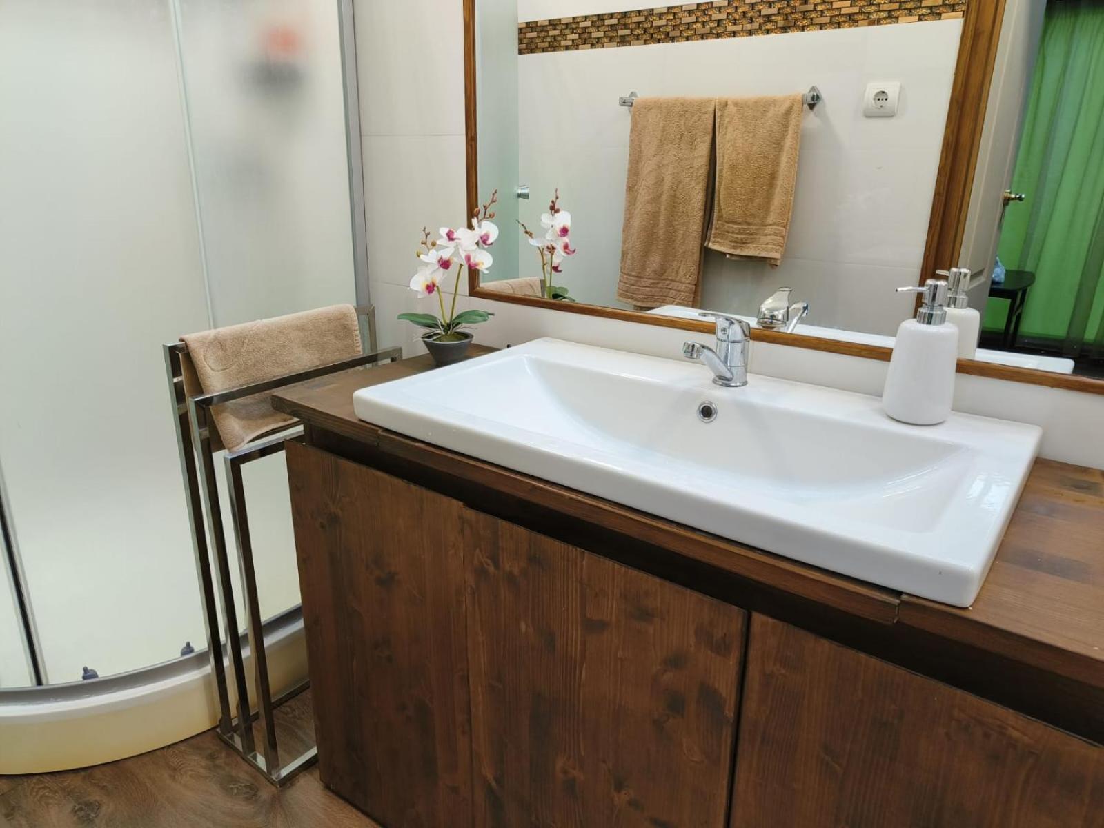 Cluj Center 2 Hotel Екстериор снимка