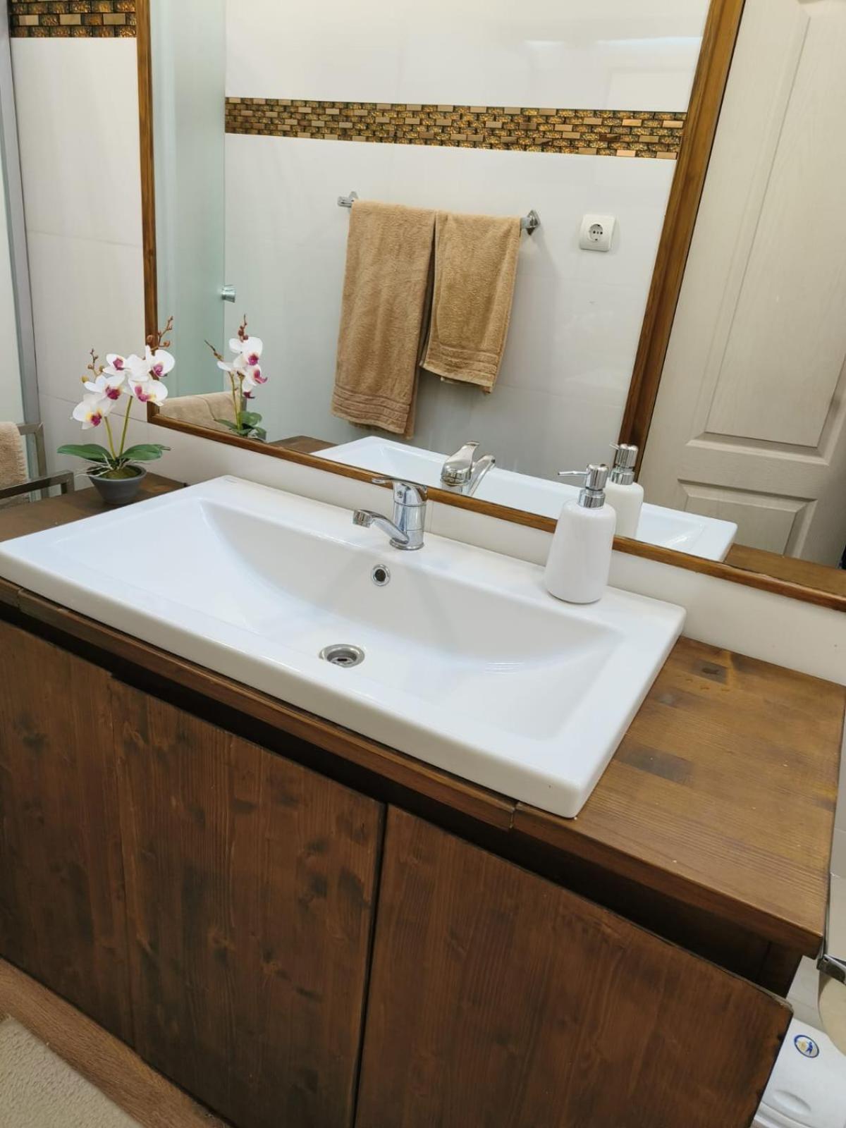 Cluj Center 2 Hotel Екстериор снимка
