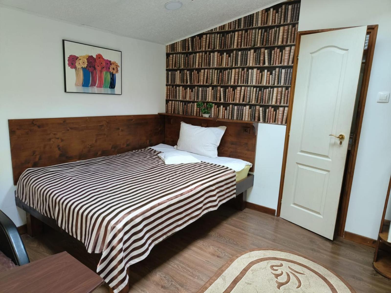 Cluj Center 2 Hotel Екстериор снимка