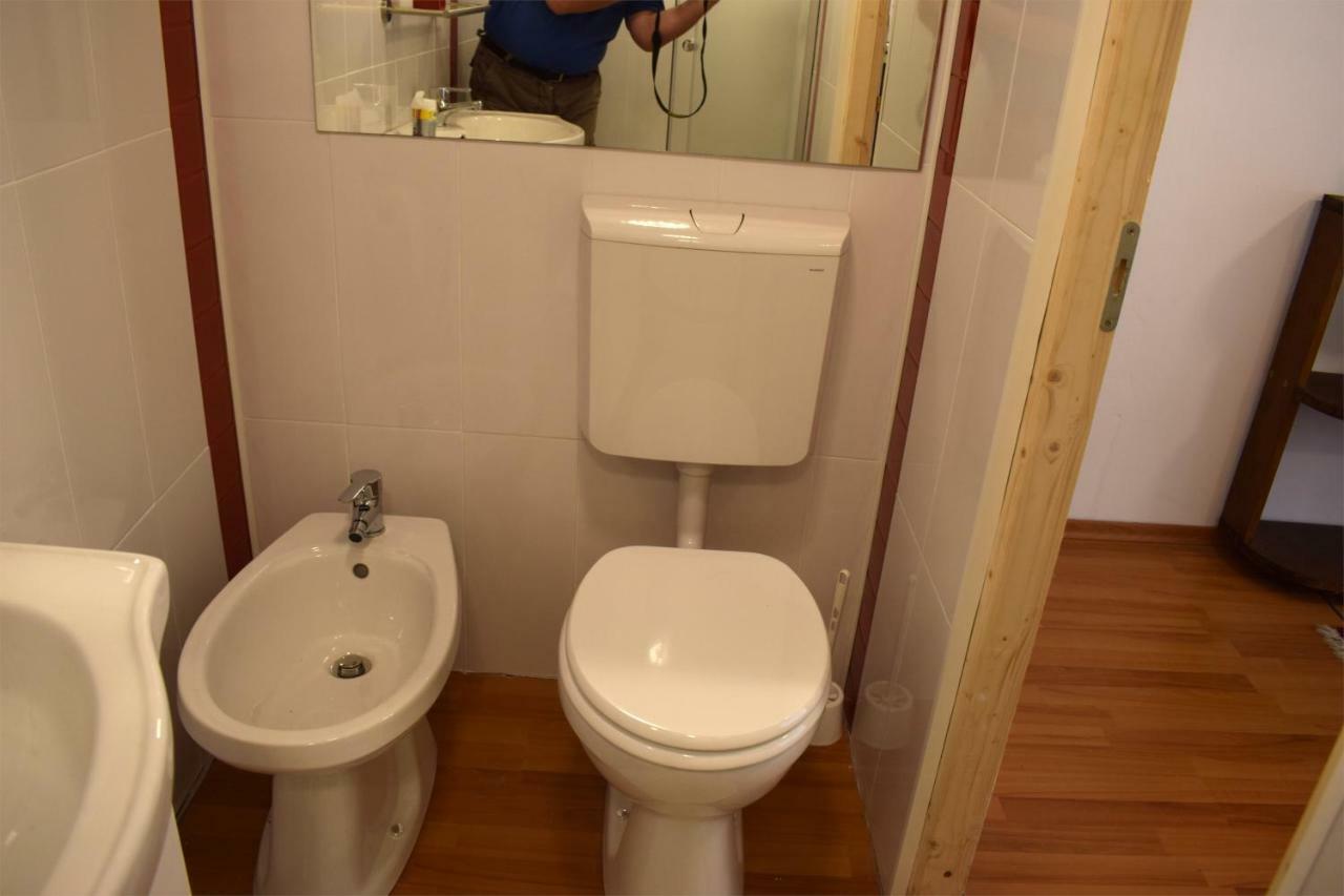 Cluj Center 2 Hotel Екстериор снимка