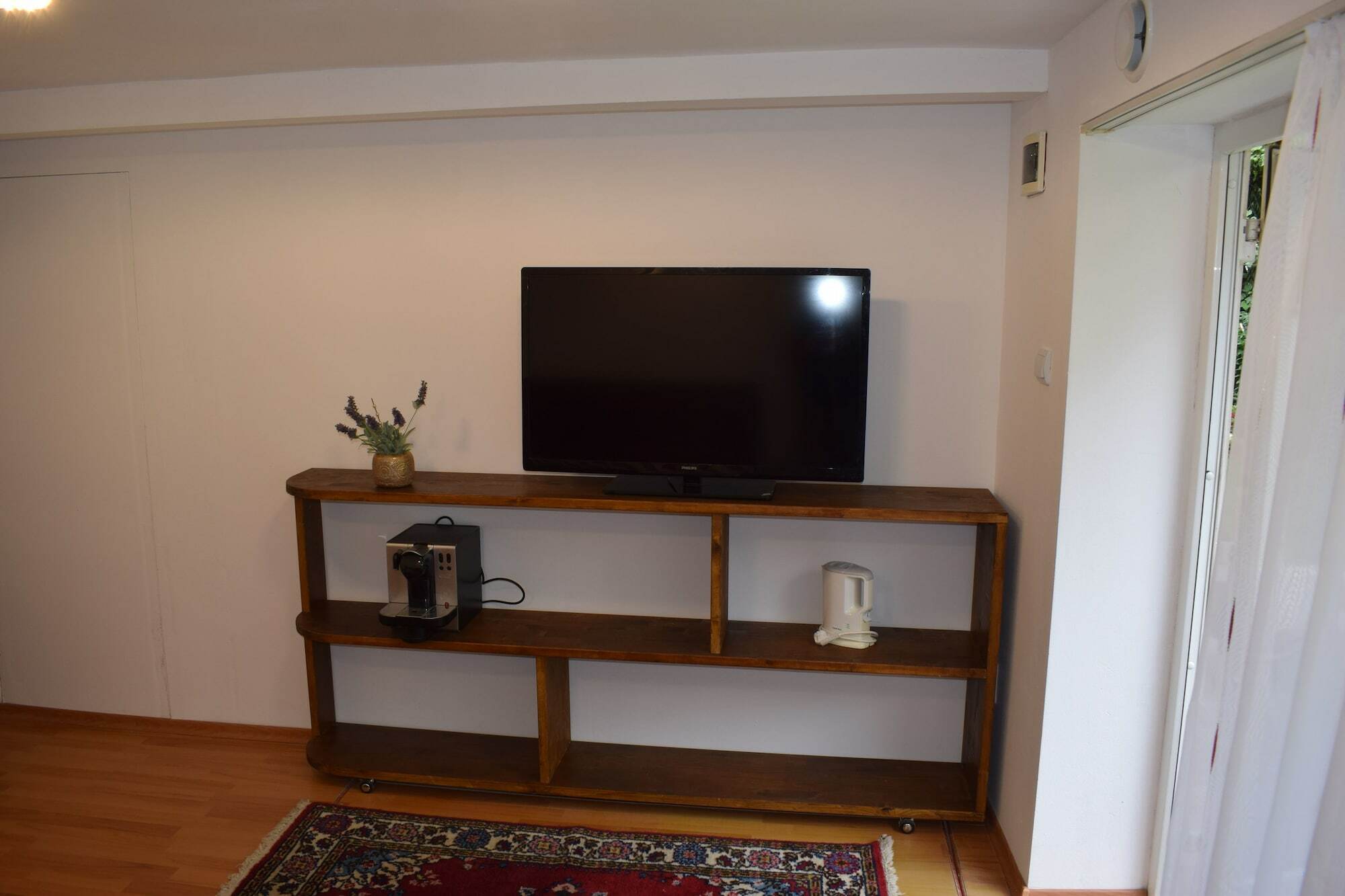 Cluj Center 2 Hotel Екстериор снимка