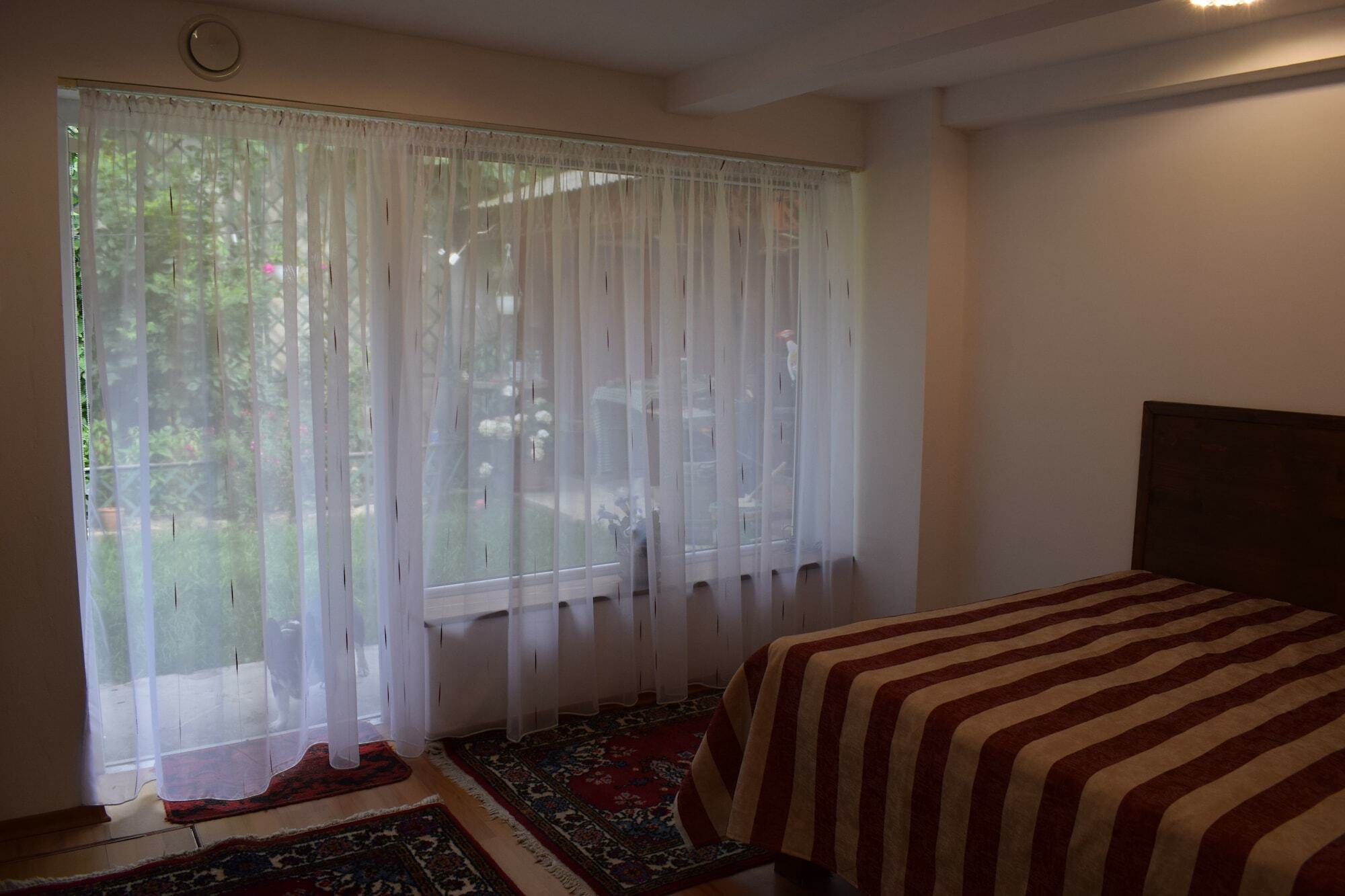 Cluj Center 2 Hotel Екстериор снимка