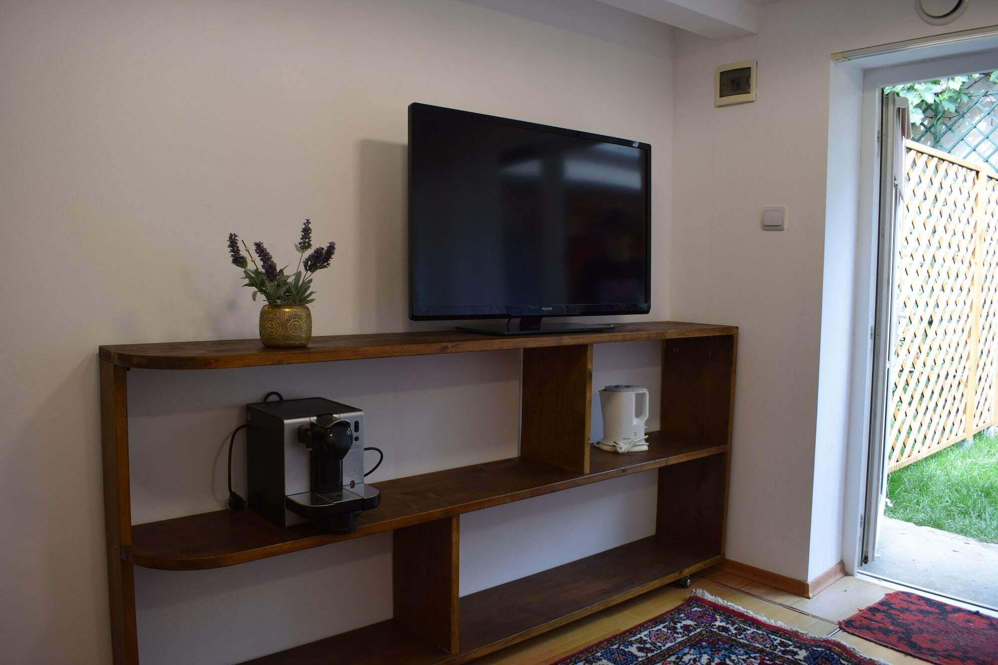 Cluj Center 2 Hotel Екстериор снимка
