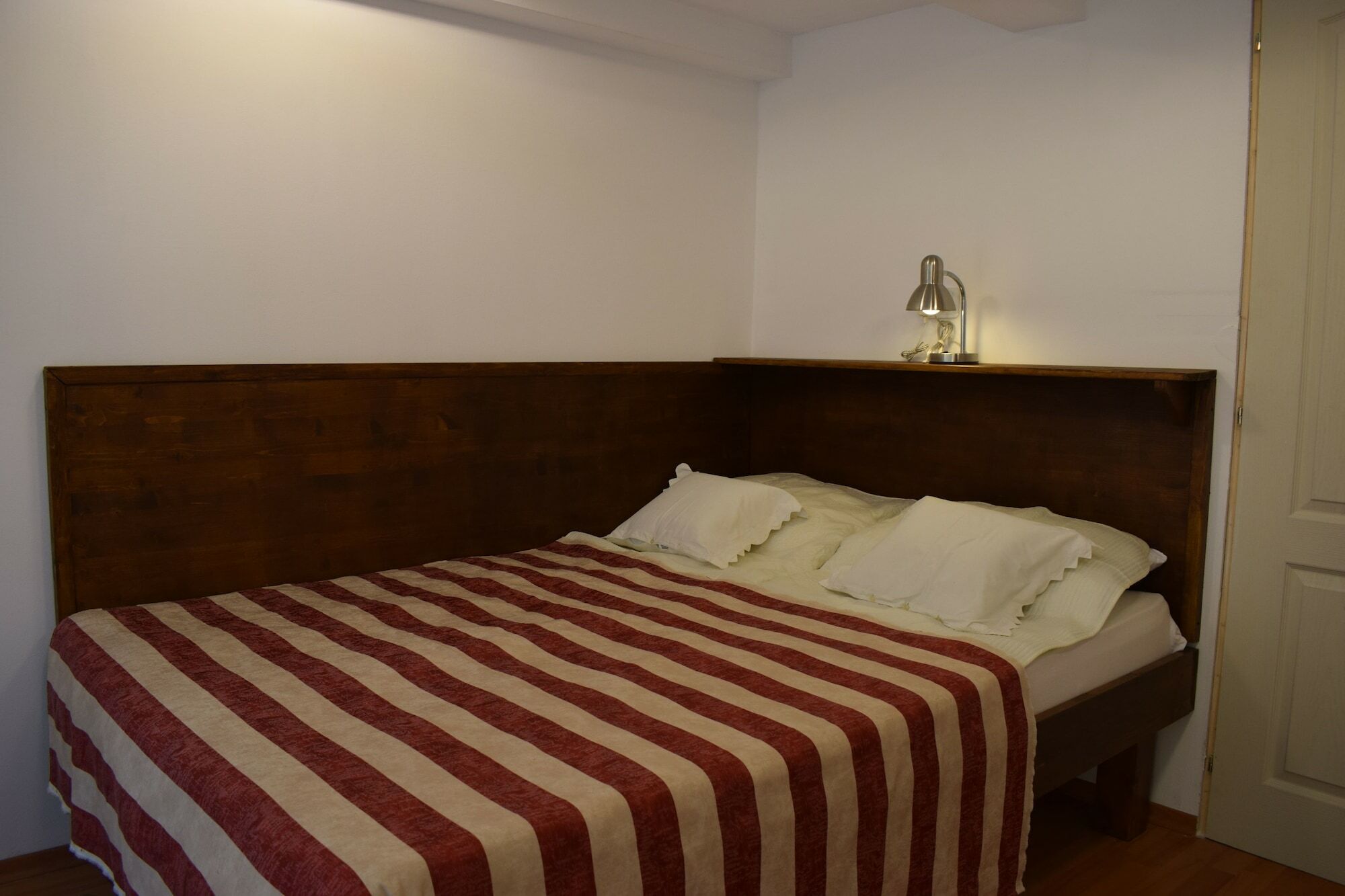 Cluj Center 2 Hotel Екстериор снимка